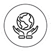 Sustainability