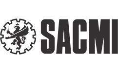 Technology Partner