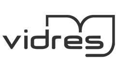 Technology Partner