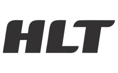 Technology Partner