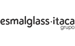 Technology Partner