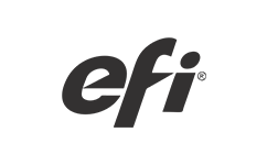 Technology Partner