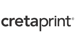 Technology Partner