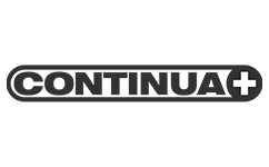 Technology Partner