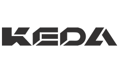 Technology Partner