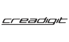 Technology Partner