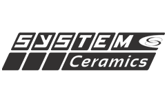 Technology Partner
