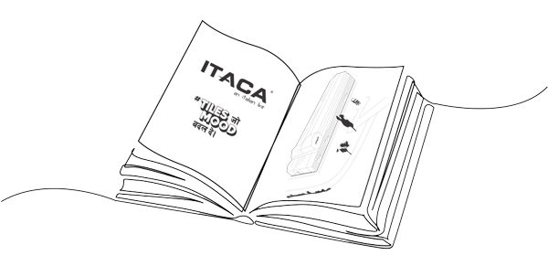 Catalogue
