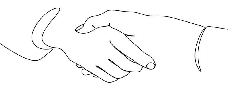 Our Partners