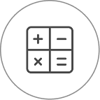 Tiles Calculator