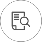 Product Inquiry