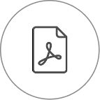Generate PDF