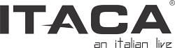 site logo