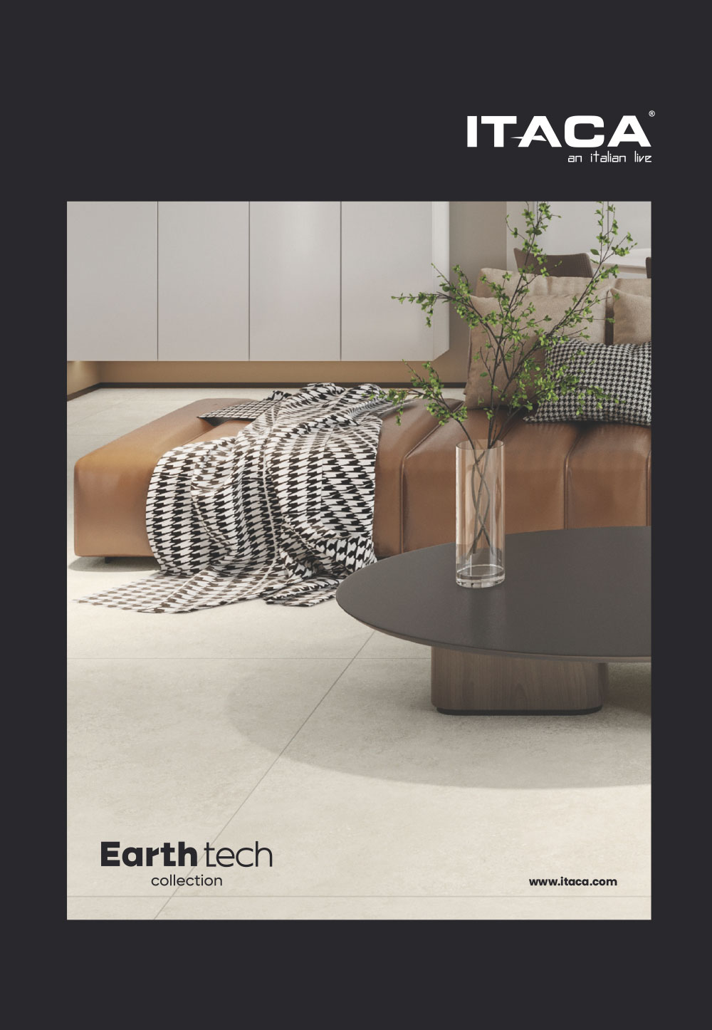 Catalogue
