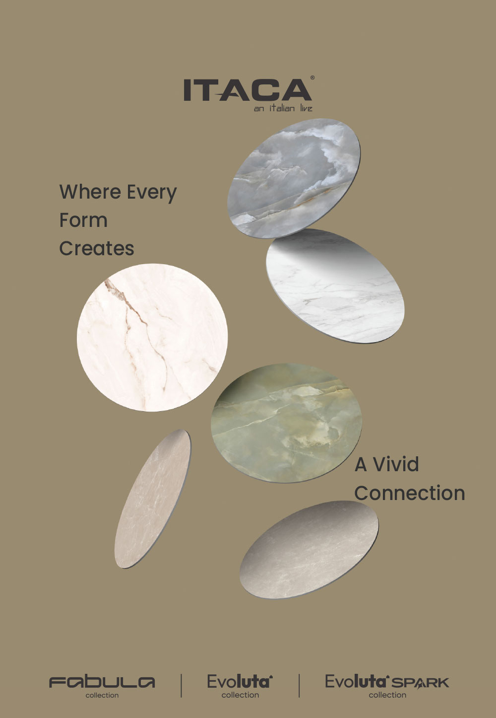 Catalogue