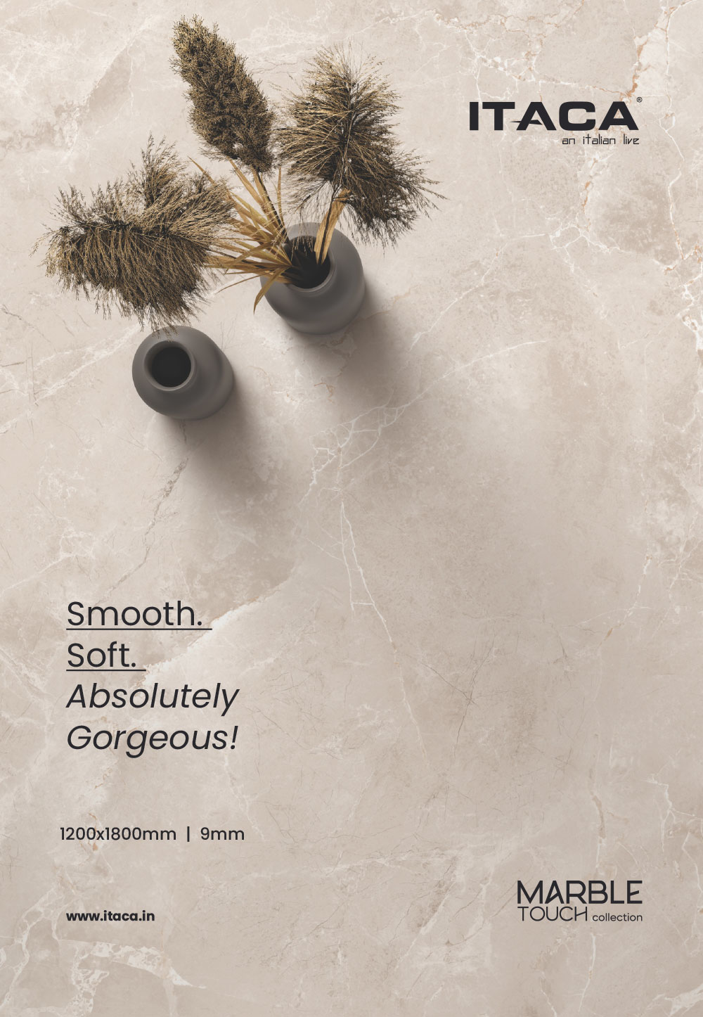 Catalogue