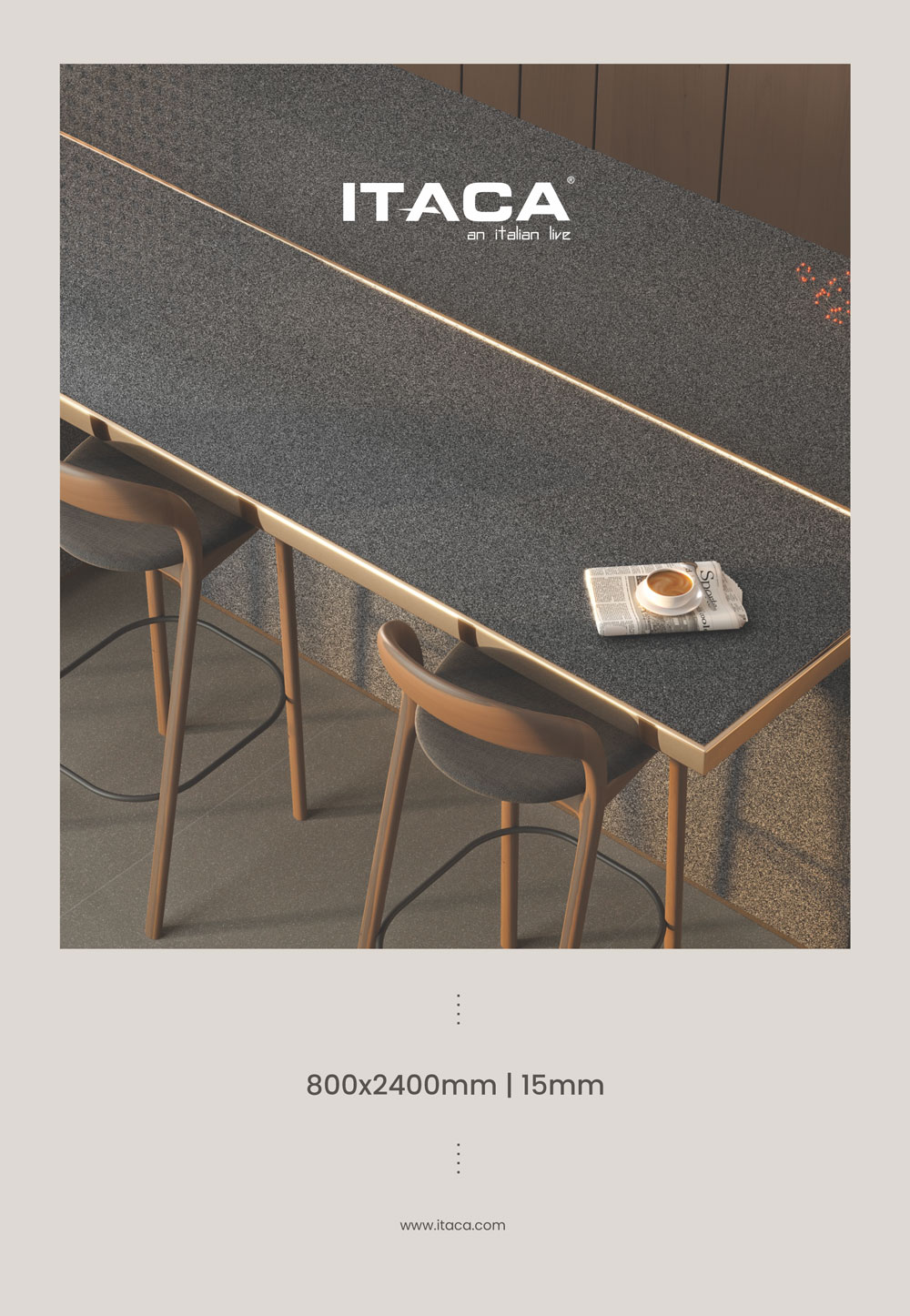 Catalogue