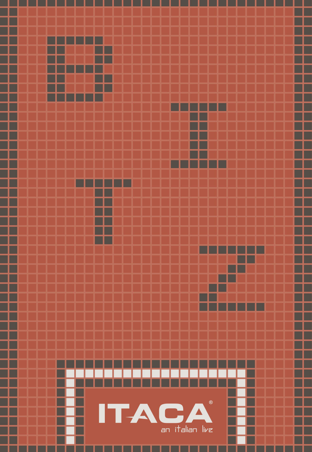 Catalogue