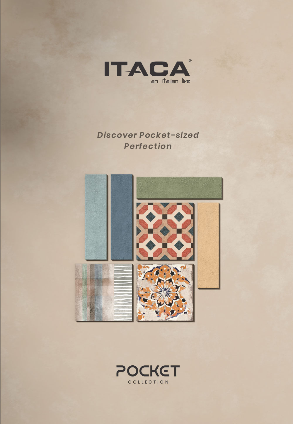 Catalogue