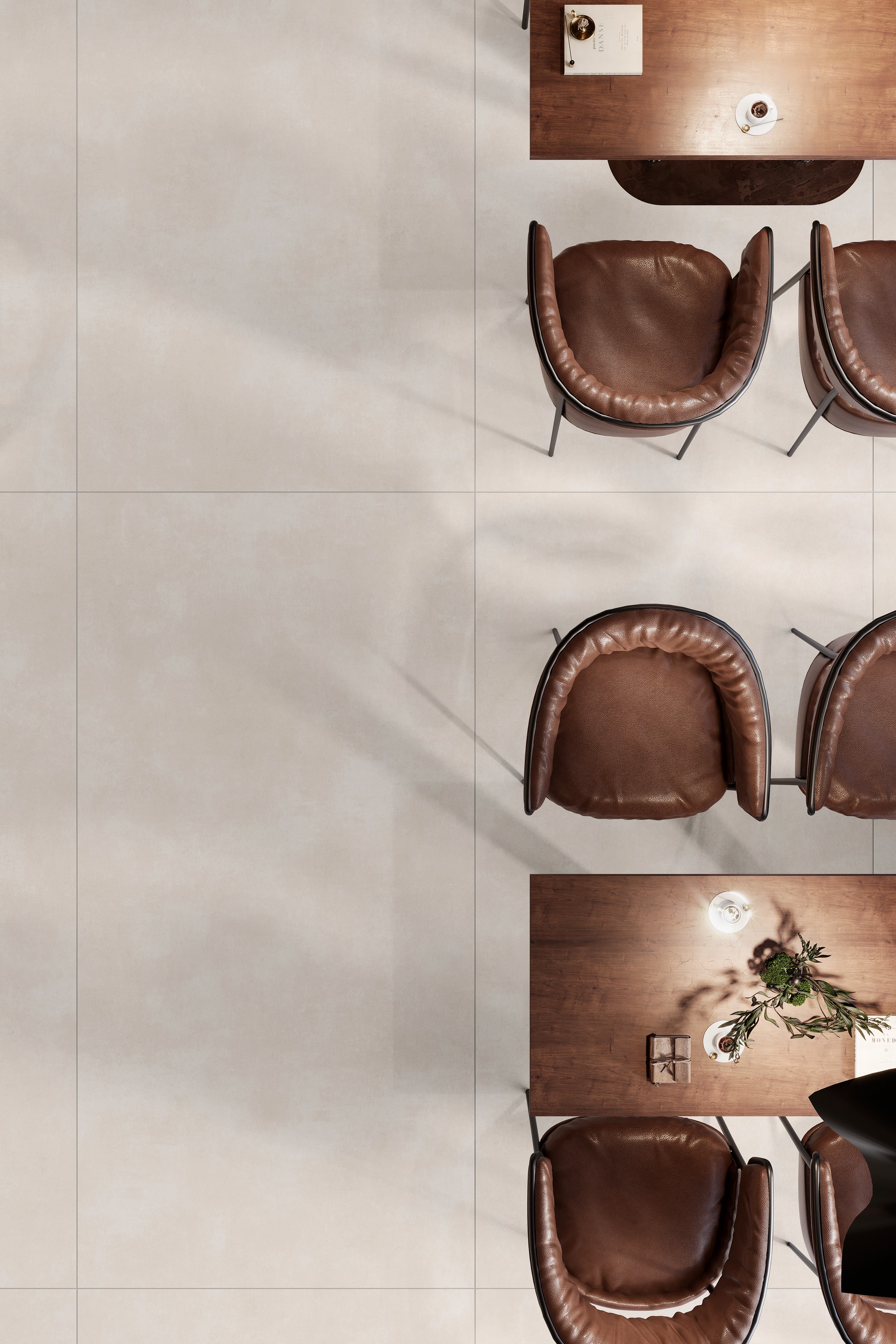 HORDIX CREMA