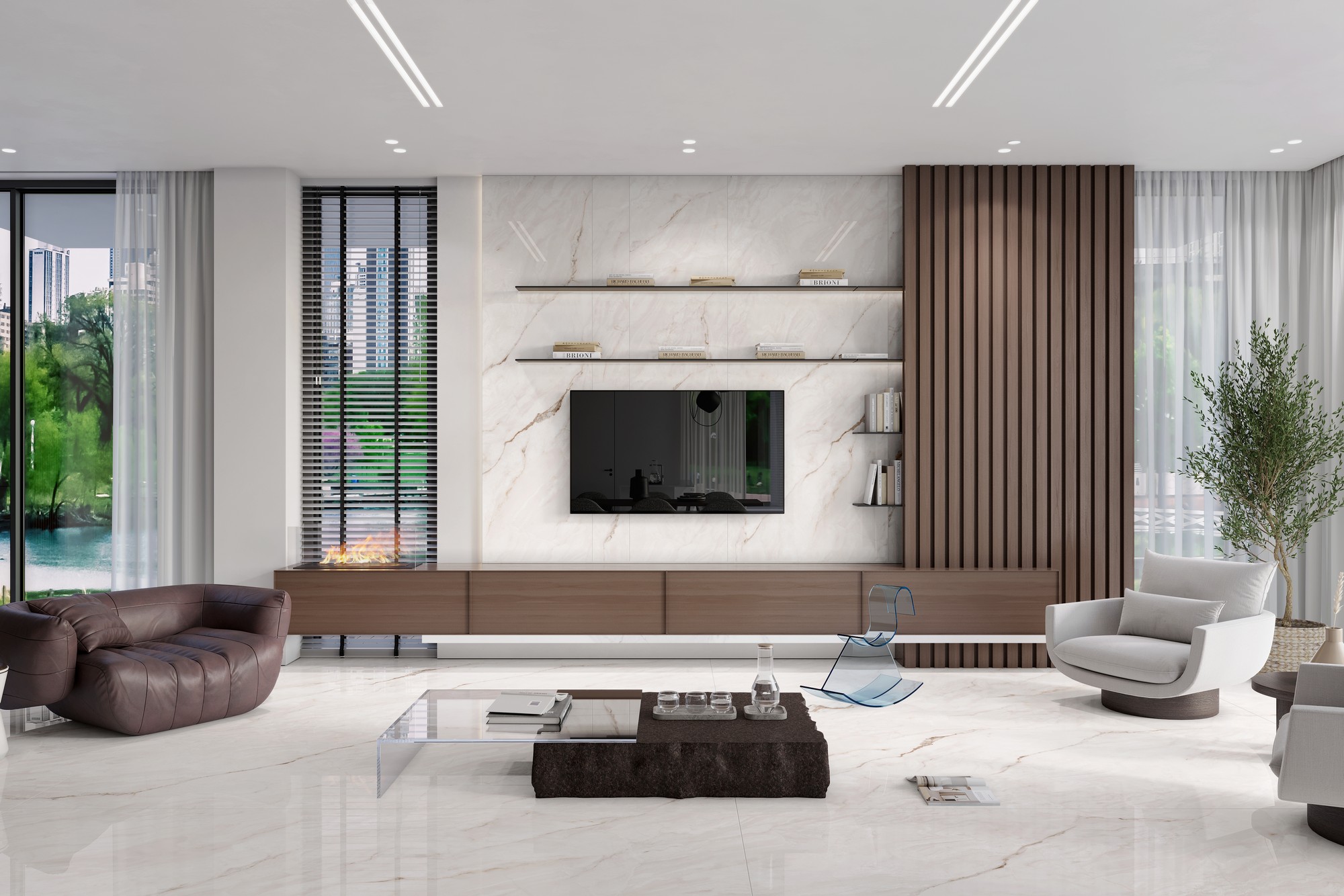 ARISTON CREMA ENDLESS