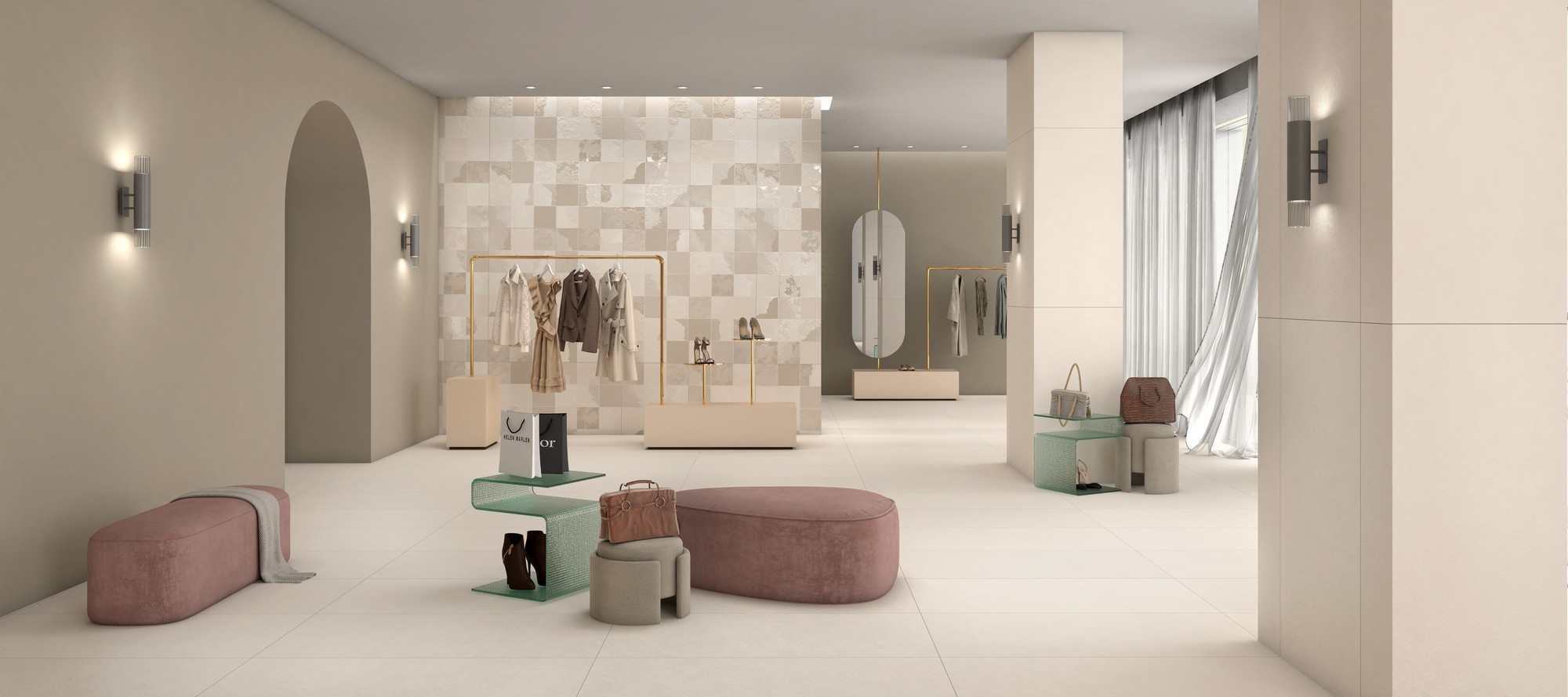 PORTUGAL BEIGE