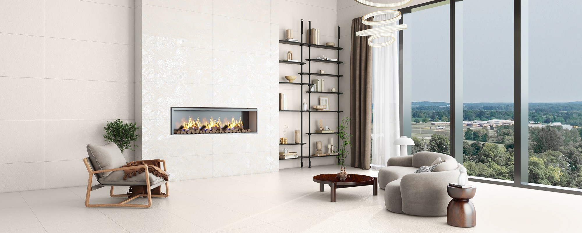 PORTUGAL BEIGE DECOR 02