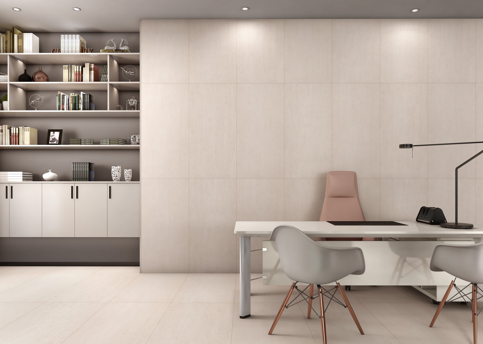 TOPAZ WHITE