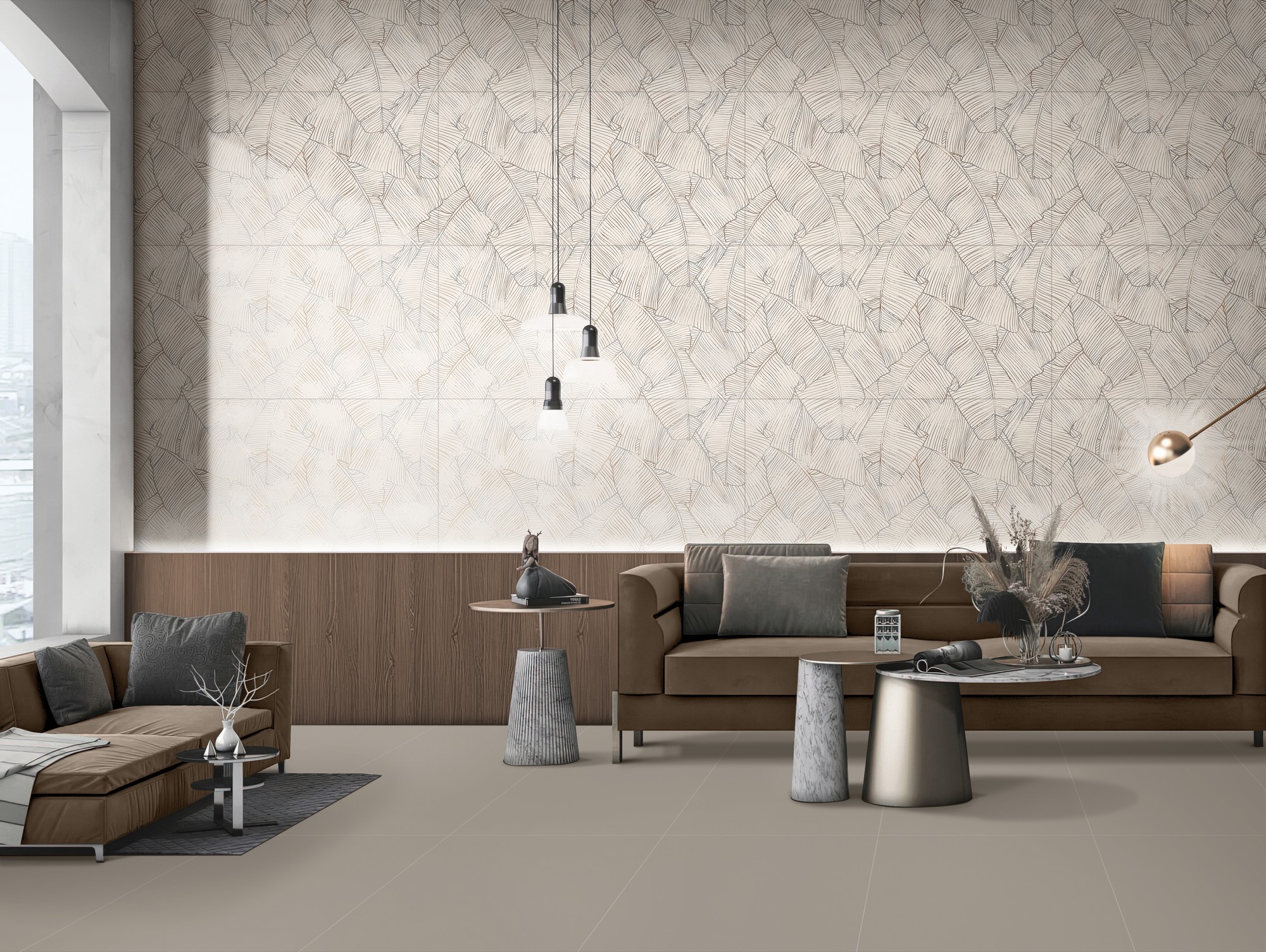SOFIA MULTY DECOR