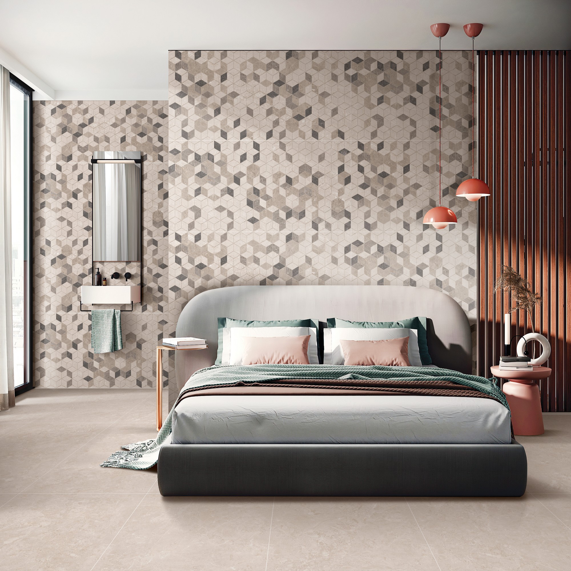 CASPAIN DECOR