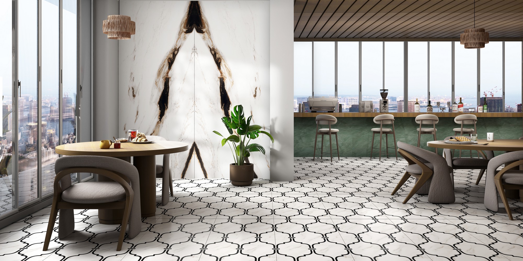 INLAY 101