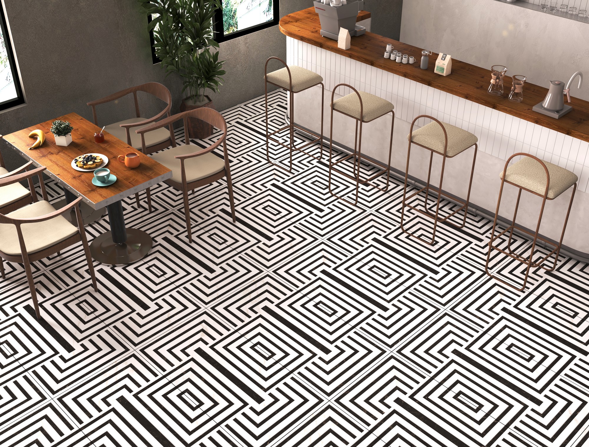 INLAY 110