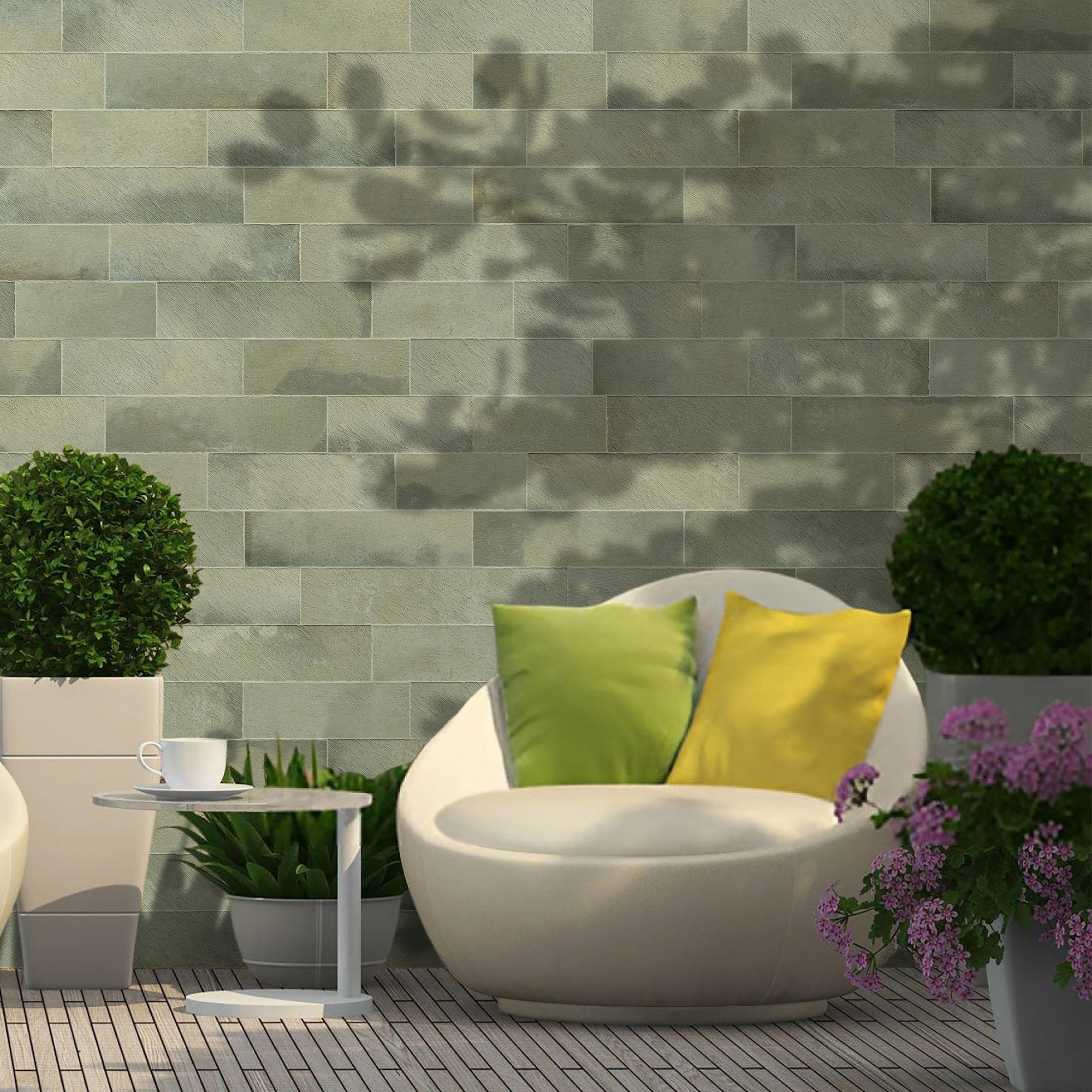 BRICKSTONE SAGE