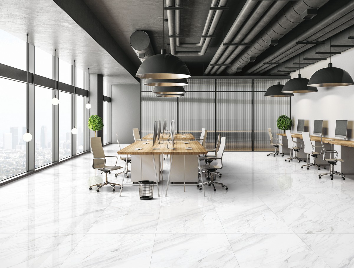 CARRARA CLASSICO