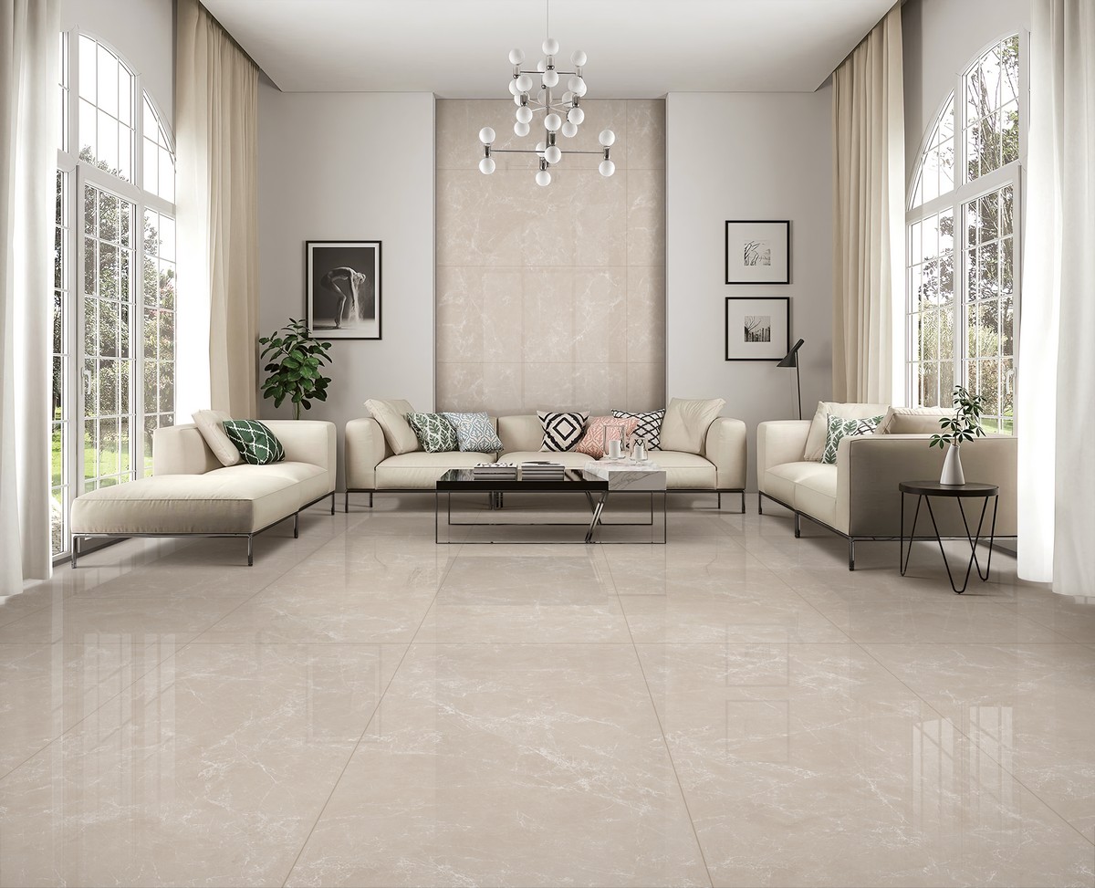 DESERT TAUPE ENDLESS