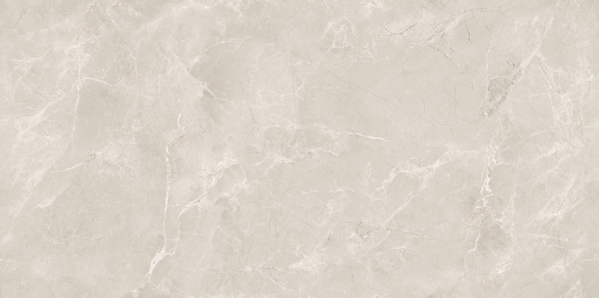 ALBORAN BEIGE ENDLESS