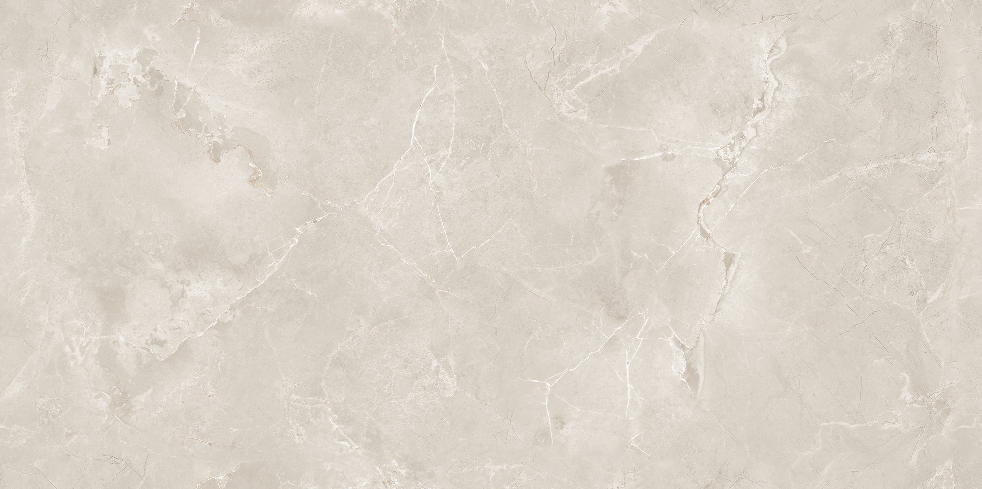 ALBORAN BEIGE ENDLESS