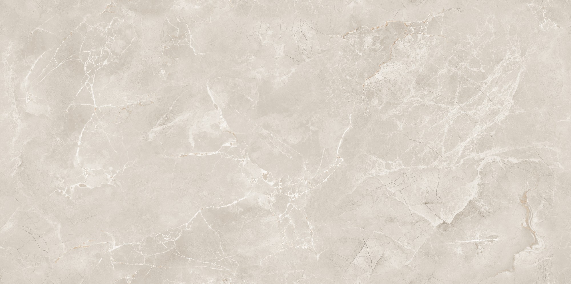 ALBORAN BEIGE ENDLESS