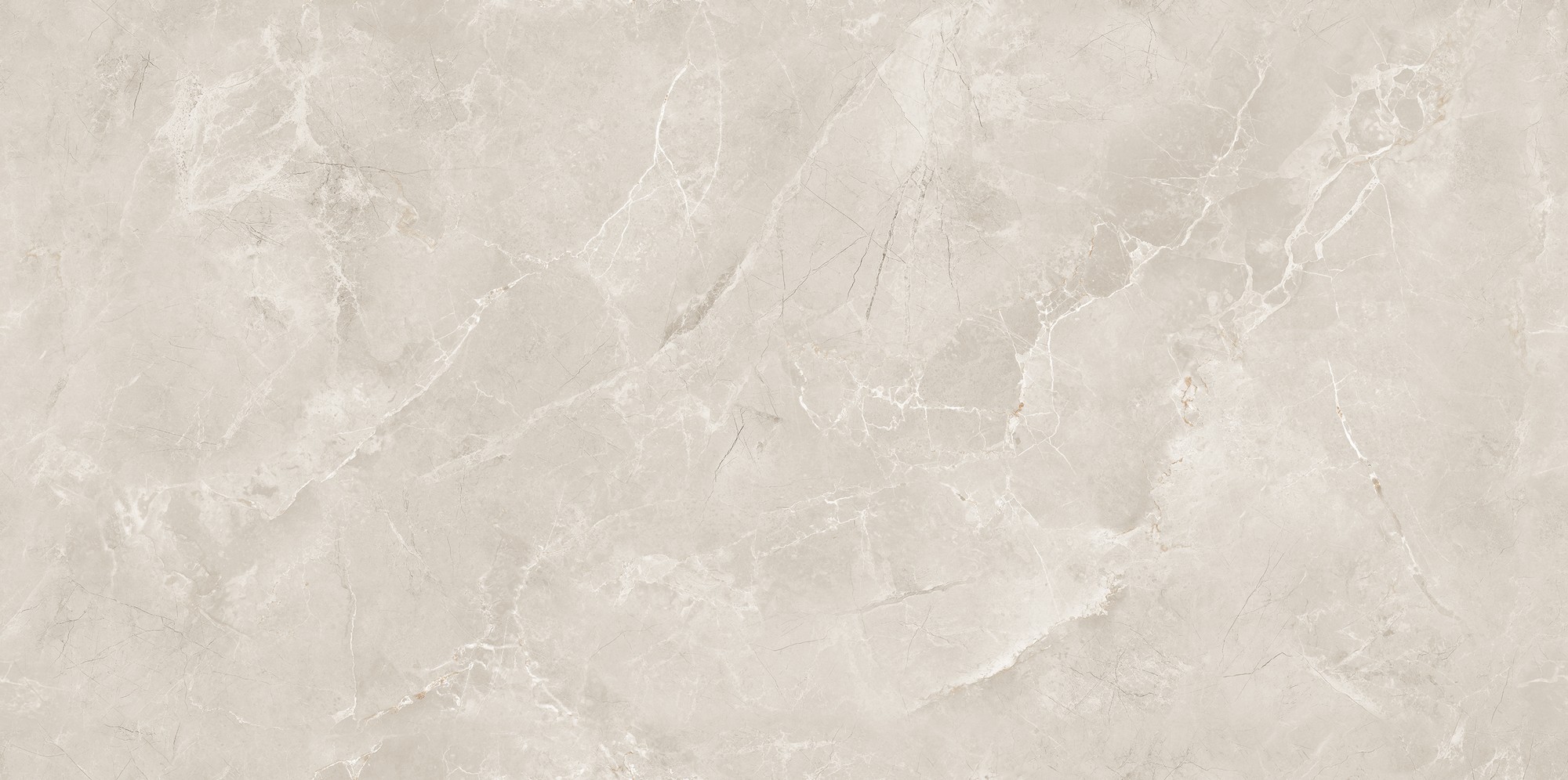 ALBORAN BEIGE ENDLESS