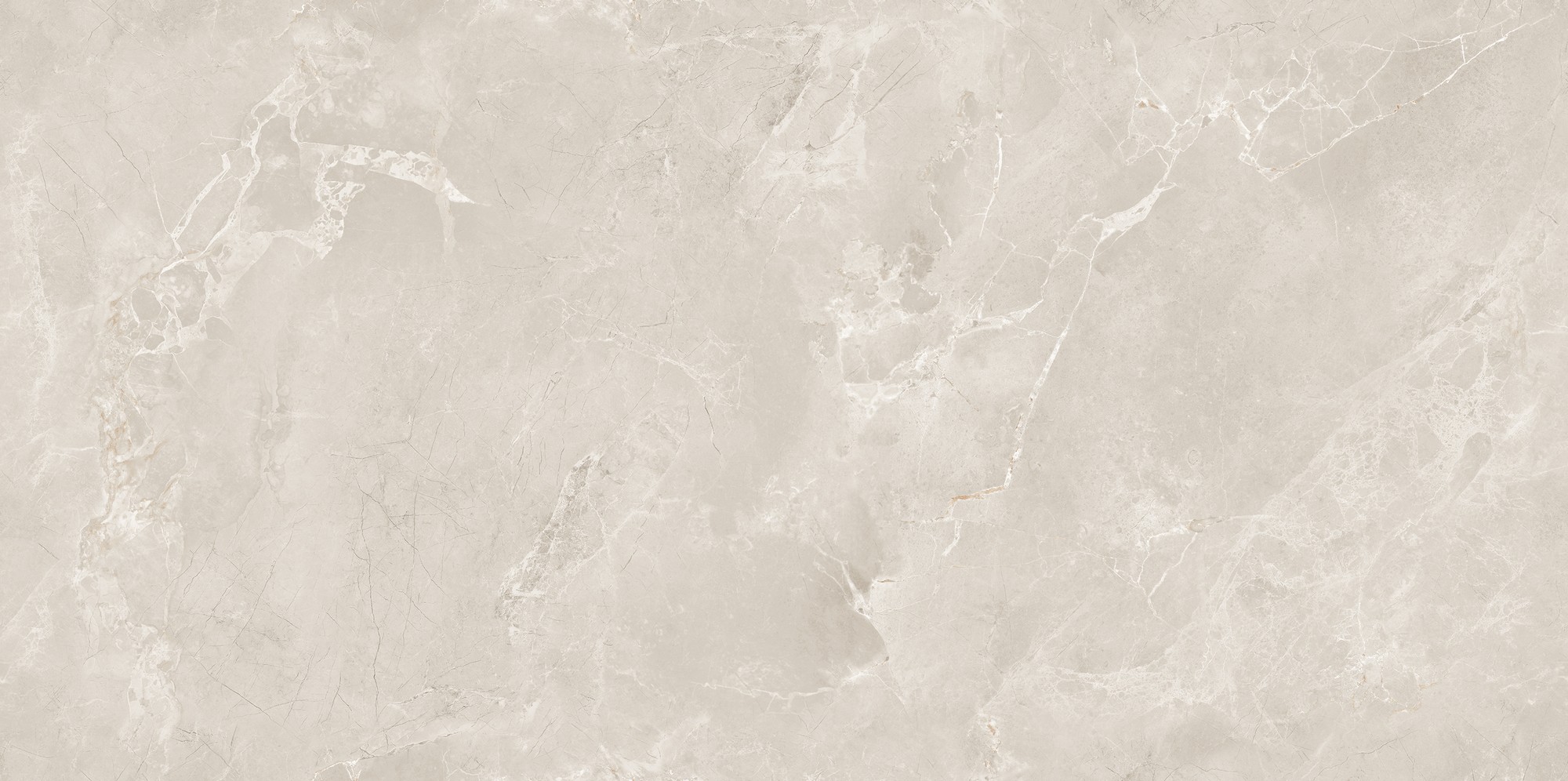 ALBORAN BEIGE ENDLESS