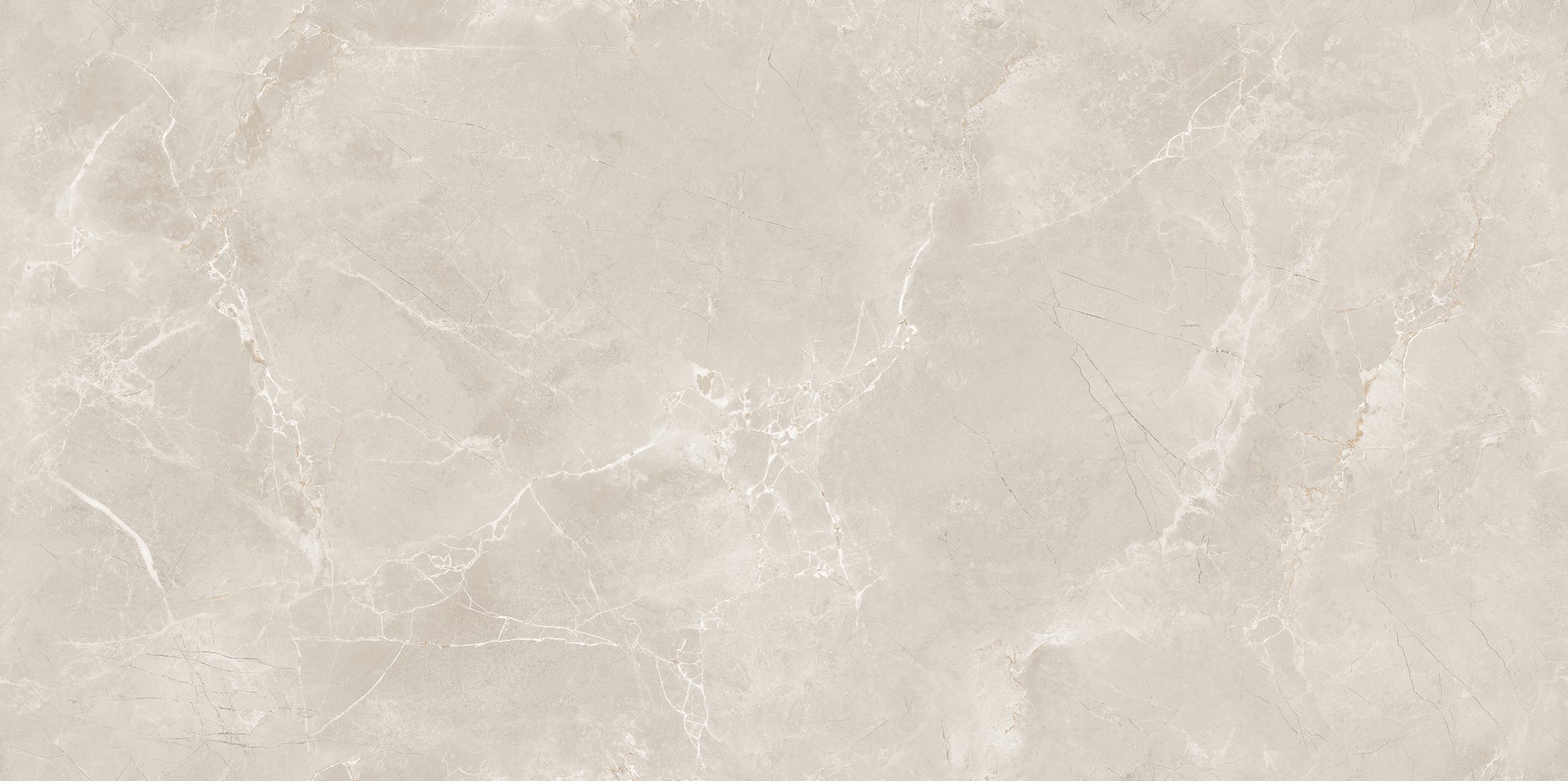ALBORAN BEIGE ENDLESS