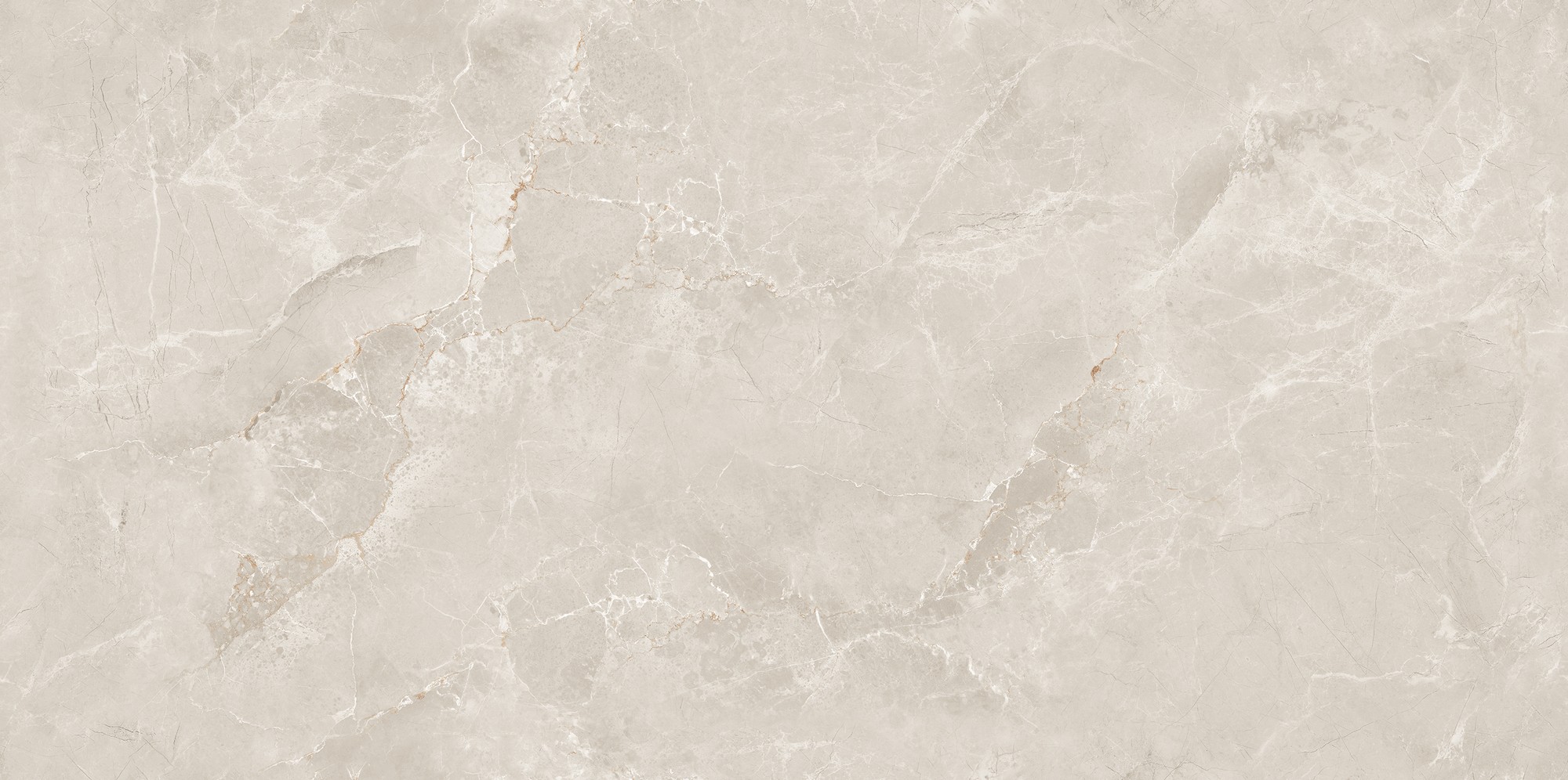 ALBORAN BEIGE ENDLESS