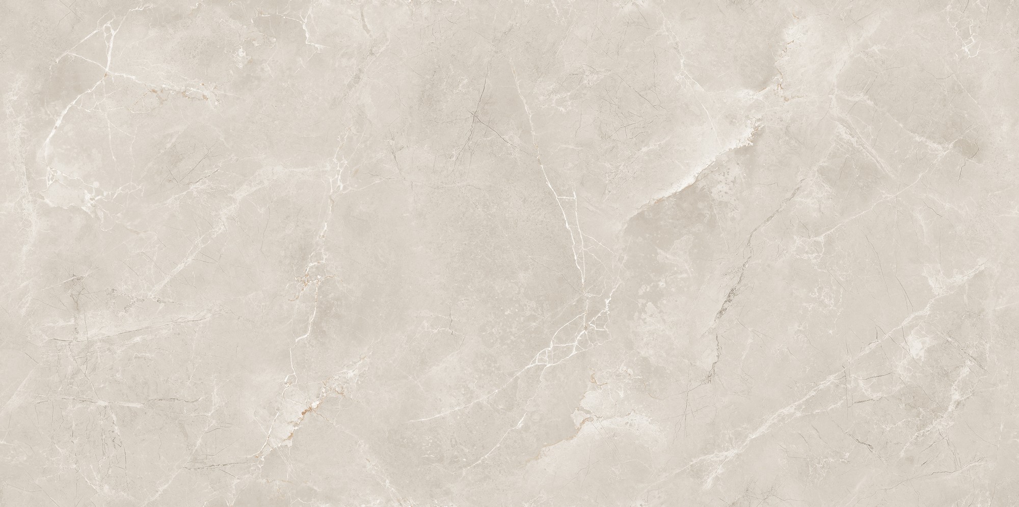 ALBORAN BEIGE ENDLESS