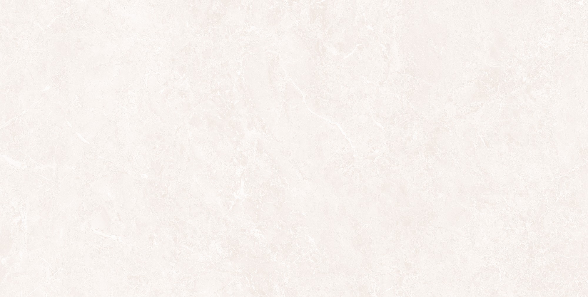 BULGARI CREMA
