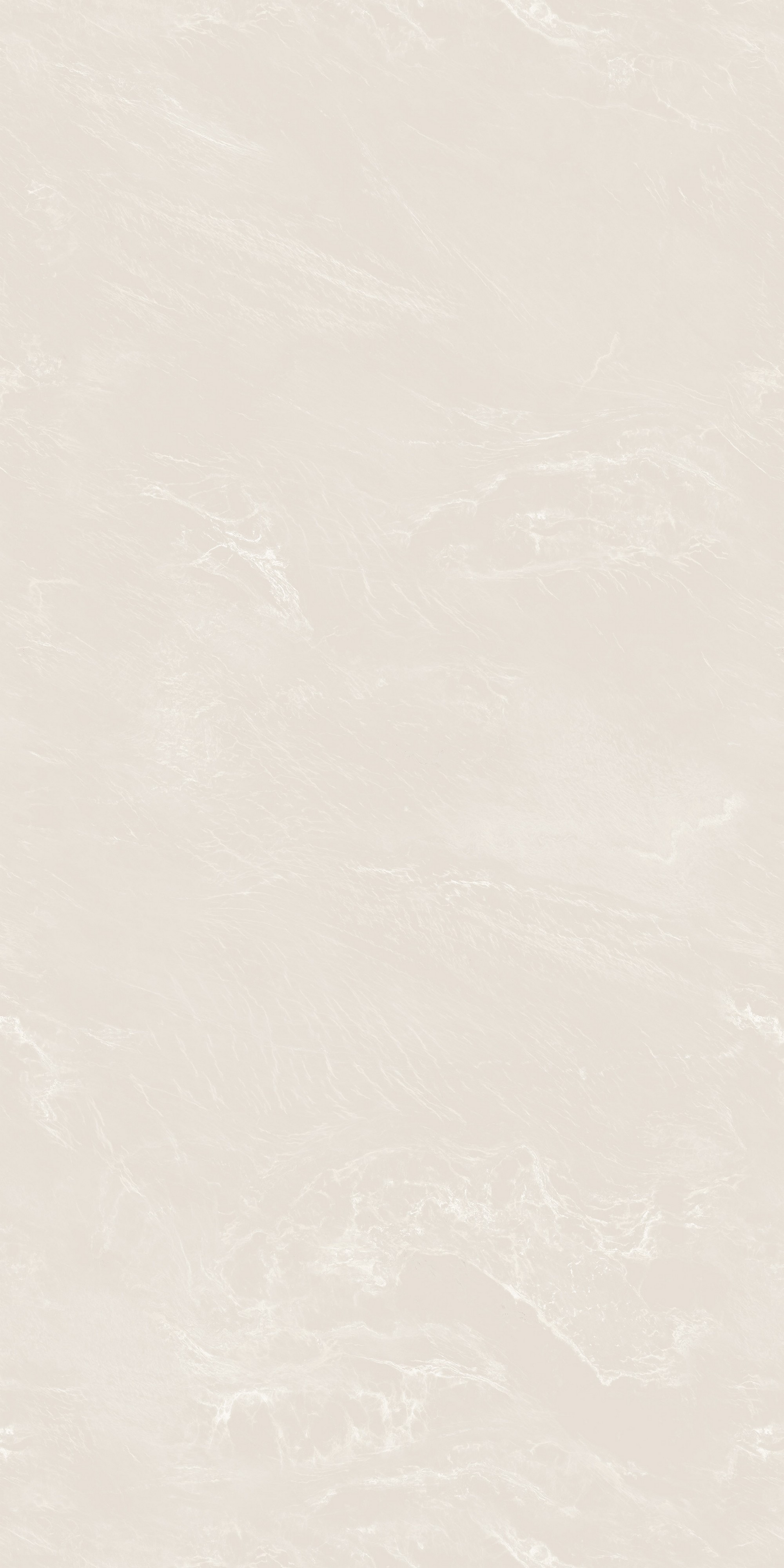 CELEBRITY DOVE ENDLESS