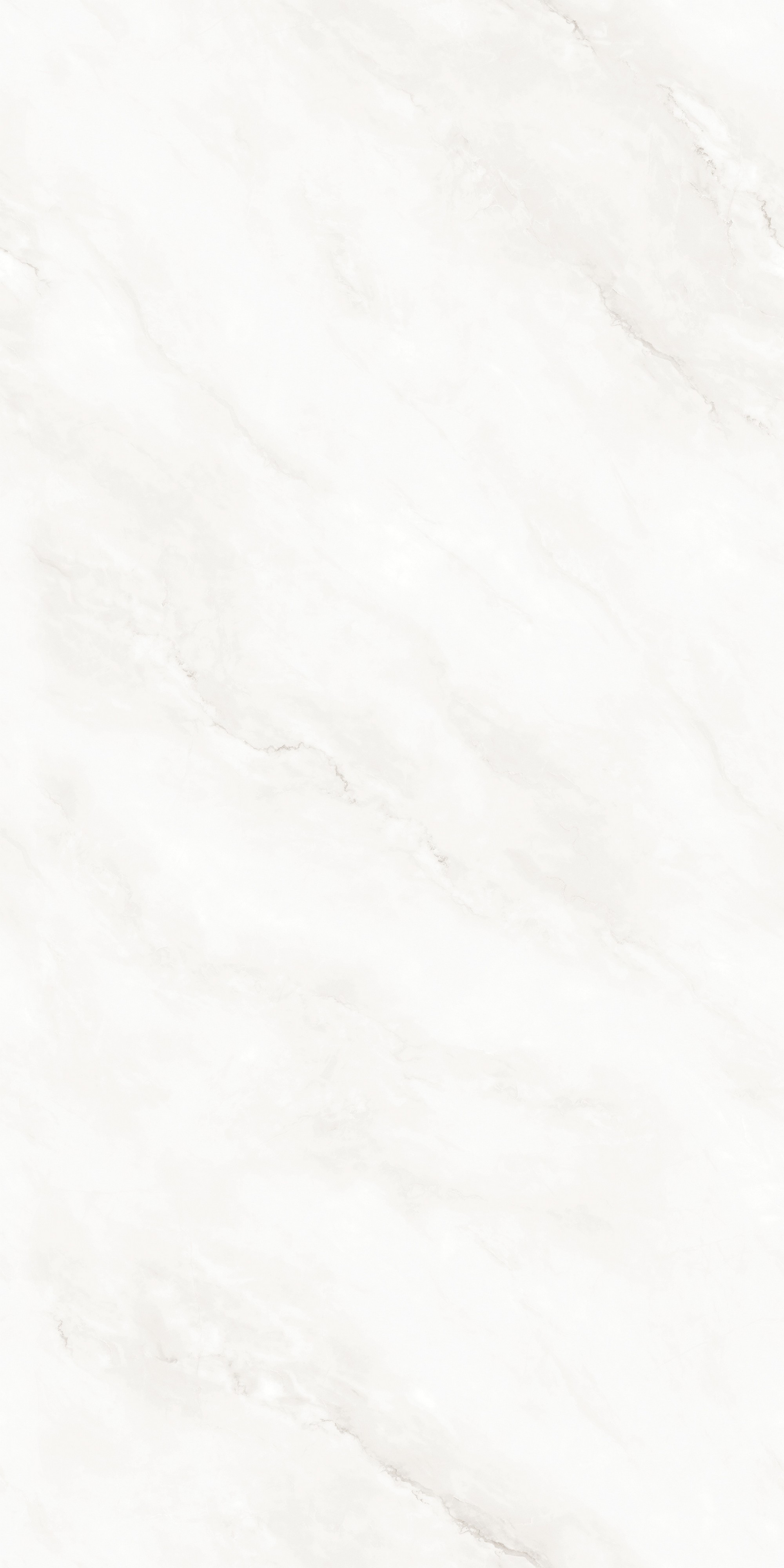 MASERATI WHITE ENDLESS