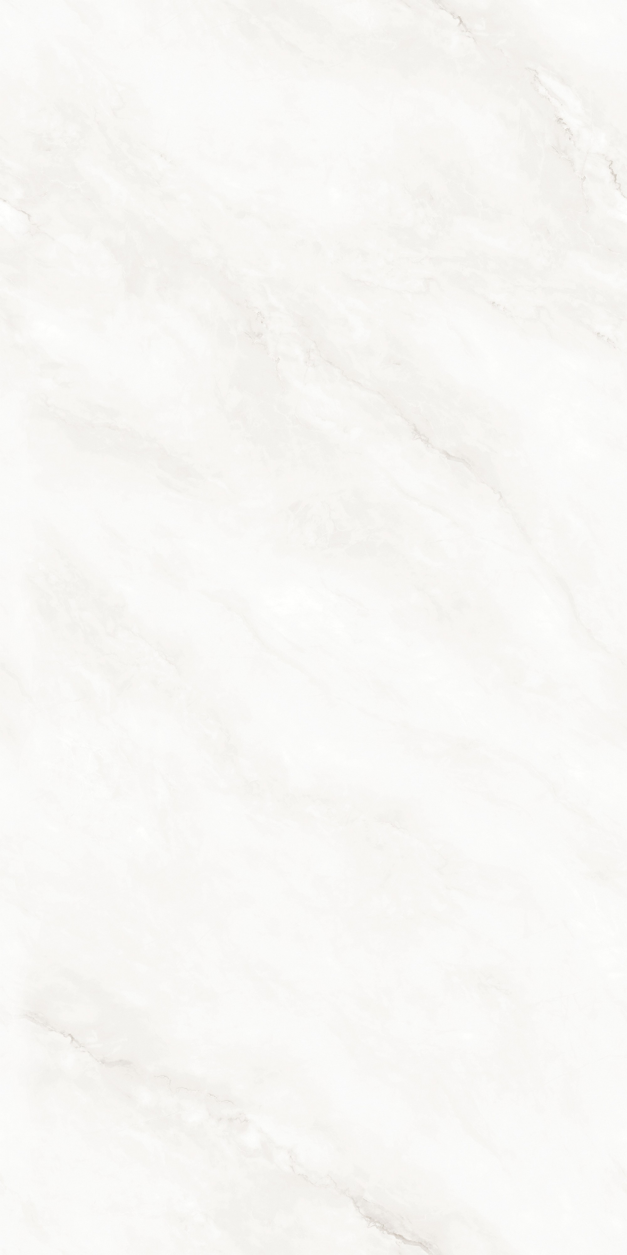 MASERATI WHITE ENDLESS
