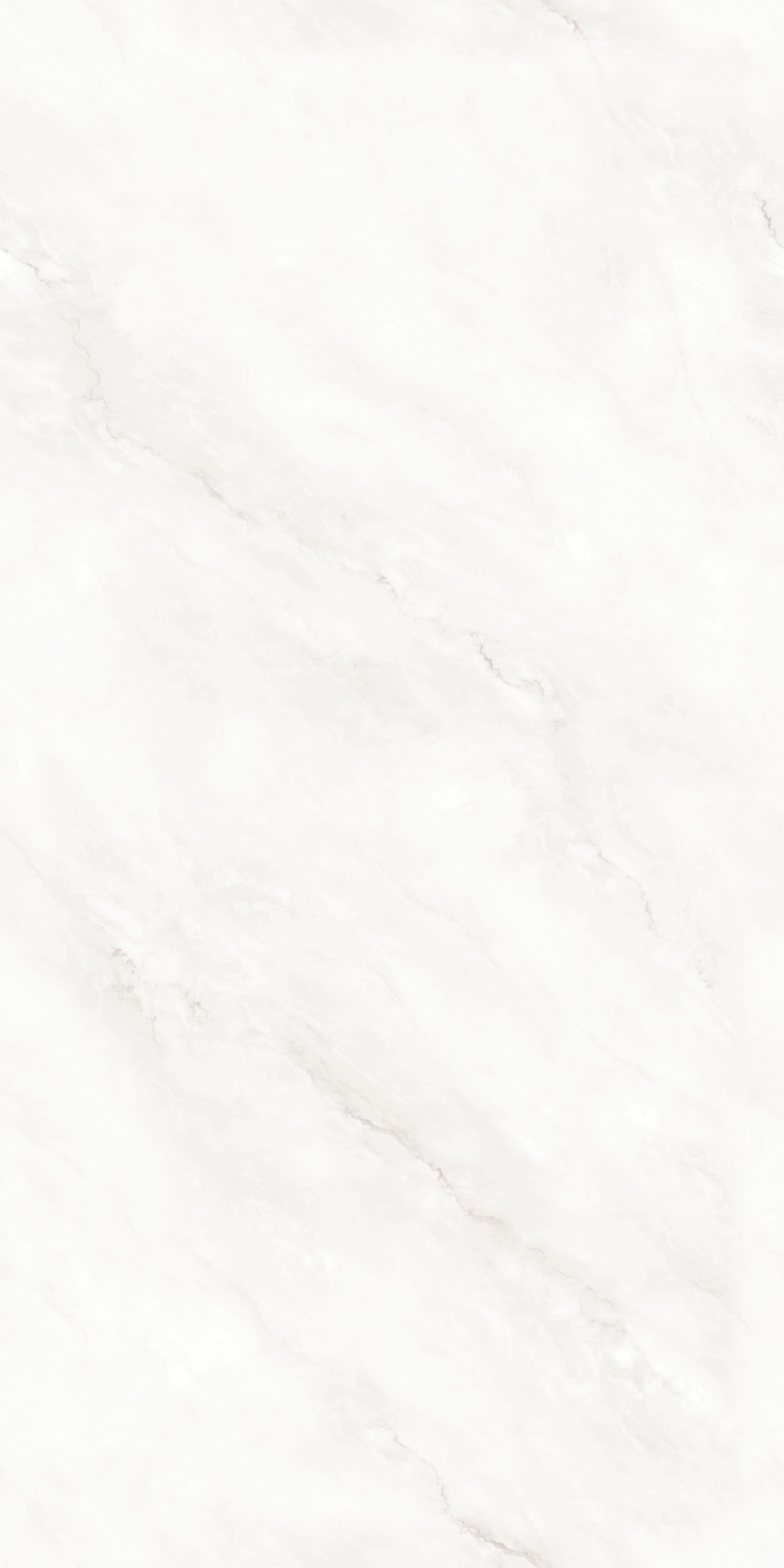 MASERATI WHITE ENDLESS